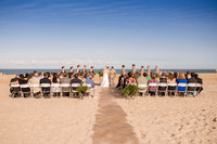 Ceremony