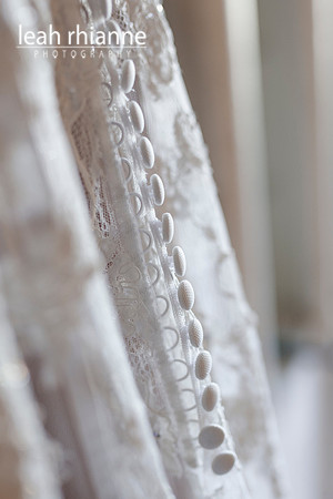 Leah Rhianne Photography