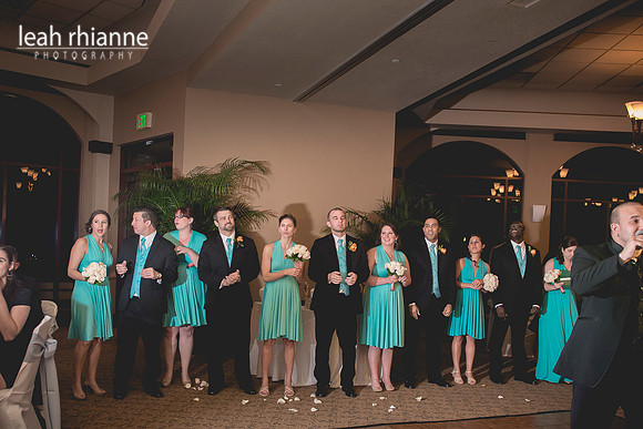Leah Rhianne Photography