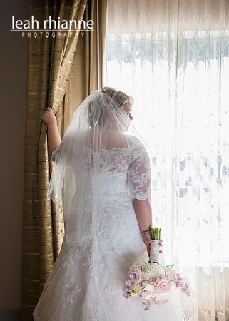 Leah Rhianne Photography