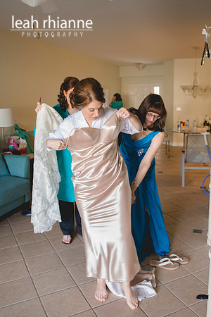Leah Rhianne Photography
