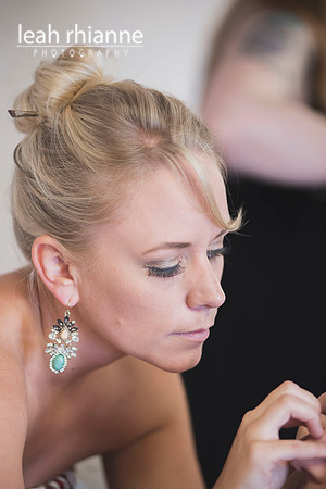 Leah Rhianne Photography