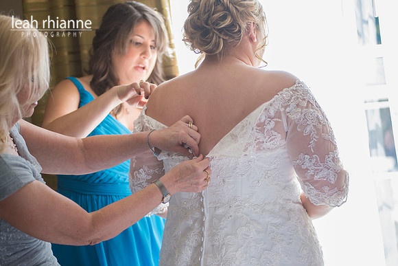 Leah Rhianne Photography