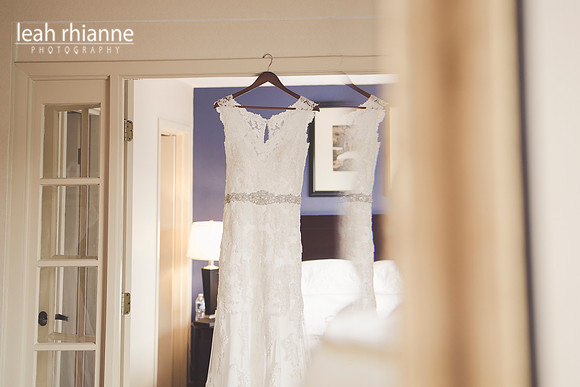 Leah Rhianne Photography