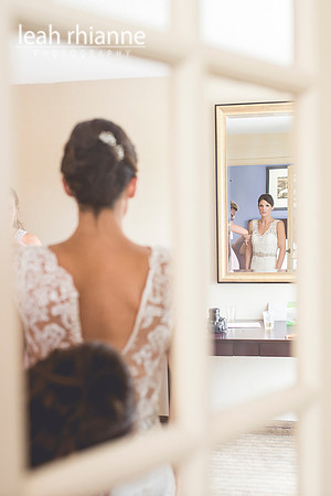 Leah Rhianne Photography