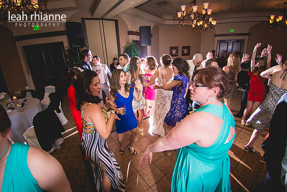 Leah Rhianne Photography