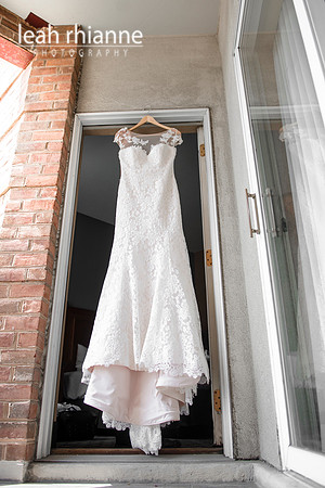 Leah Rhianne Photography