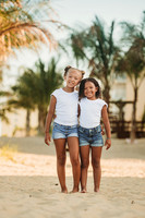 Beach 2026
