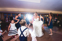 Leah Rhianne Photography