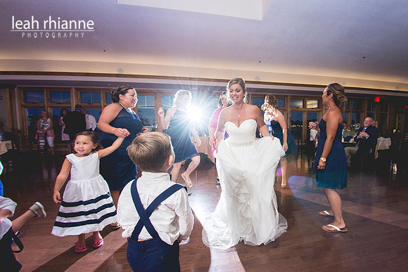 Leah Rhianne Photography