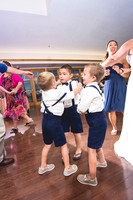Leah Rhianne Photography