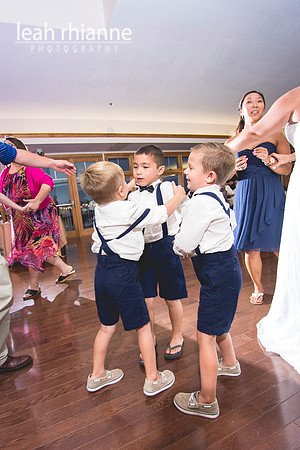 Leah Rhianne Photography