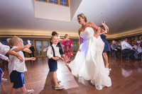 Leah Rhianne Photography