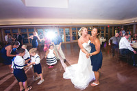Leah Rhianne Photography