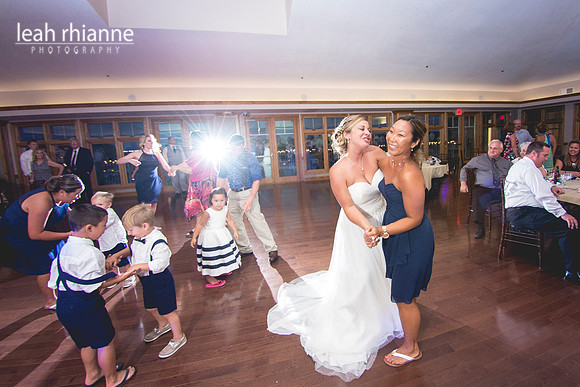 Leah Rhianne Photography