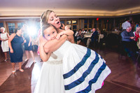 Leah Rhianne Photography