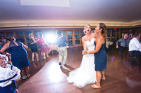Leah Rhianne Photography