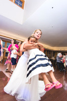 Leah Rhianne Photography