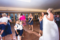 Leah Rhianne Photography