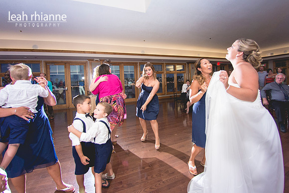 Leah Rhianne Photography