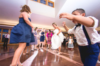 Leah Rhianne Photography