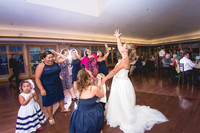 Leah Rhianne Photography