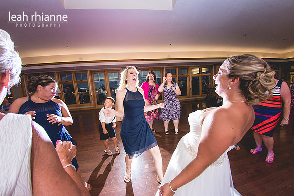 Leah Rhianne Photography