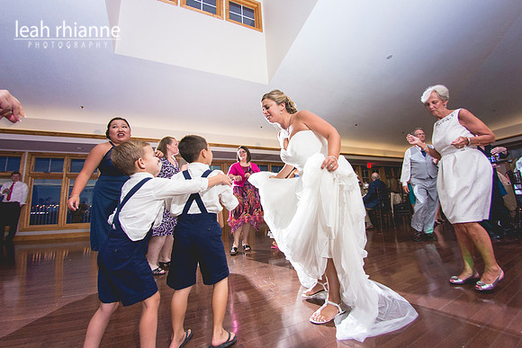 Leah Rhianne Photography