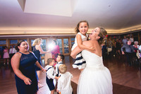 Leah Rhianne Photography