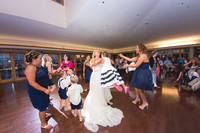 Leah Rhianne Photography