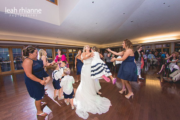 Leah Rhianne Photography