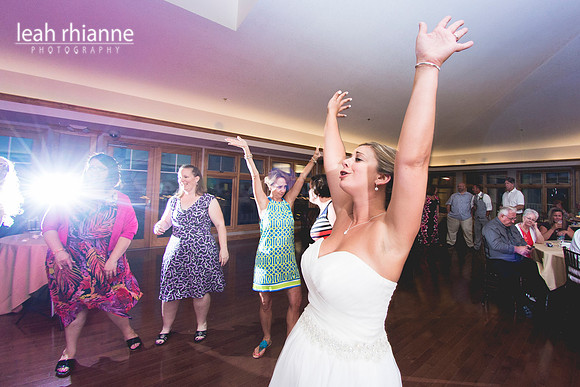 Leah Rhianne Photography