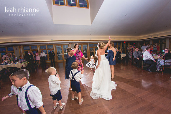 Leah Rhianne Photography