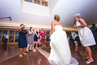 Leah Rhianne Photography