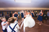 Leah Rhianne Photography
