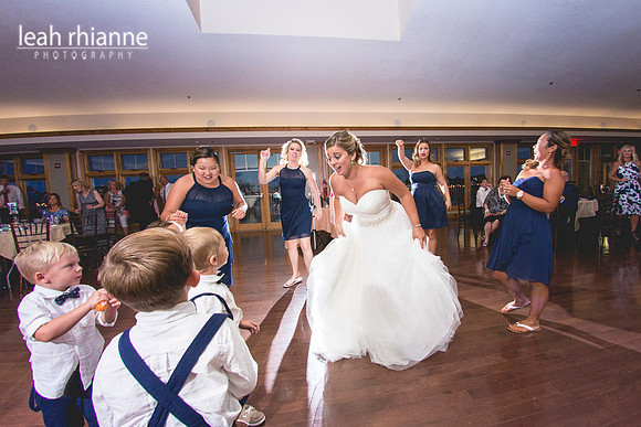 Leah Rhianne Photography