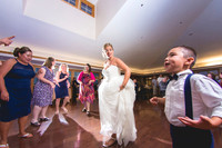 Leah Rhianne Photography
