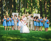 Leah Rhianne Photography