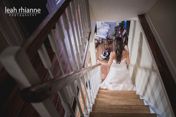Leah Rhianne Photography