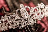 Leah Rhianne Photography