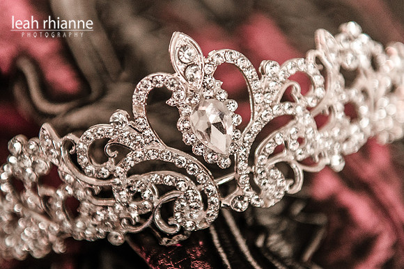 Leah Rhianne Photography