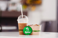 On-Site Refreshments