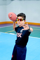 Flag Football