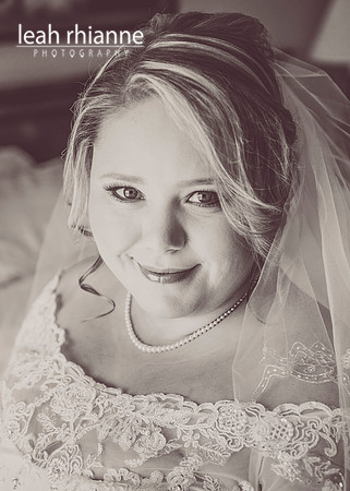 Leah Rhianne Photography