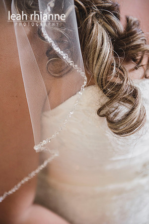 Leah Rhianne Photography