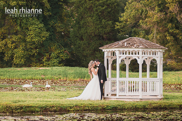 Leah Rhianne Photography