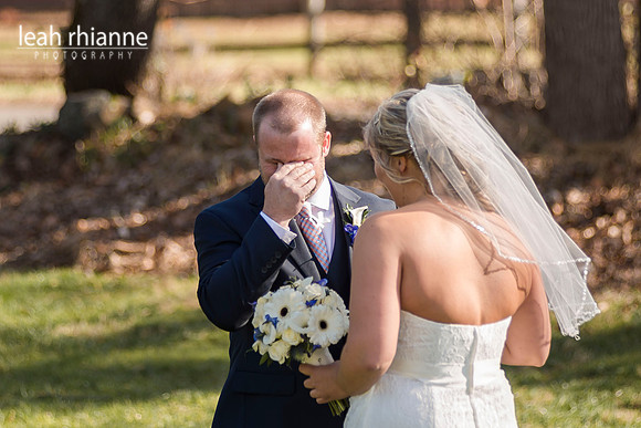 Leah Rhianne Photography