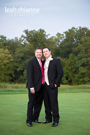 Leah Rhianne Photography