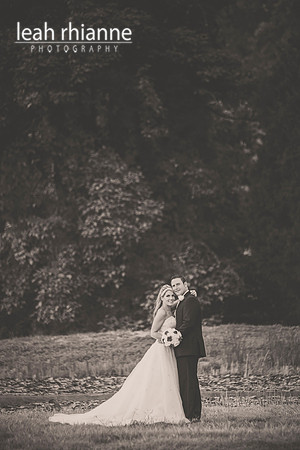 Leah Rhianne Photography