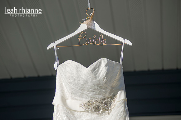 Leah Rhianne Photography